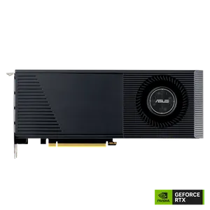 ASUS Turbo GeForce RTX 4070 12GB GDDR6X